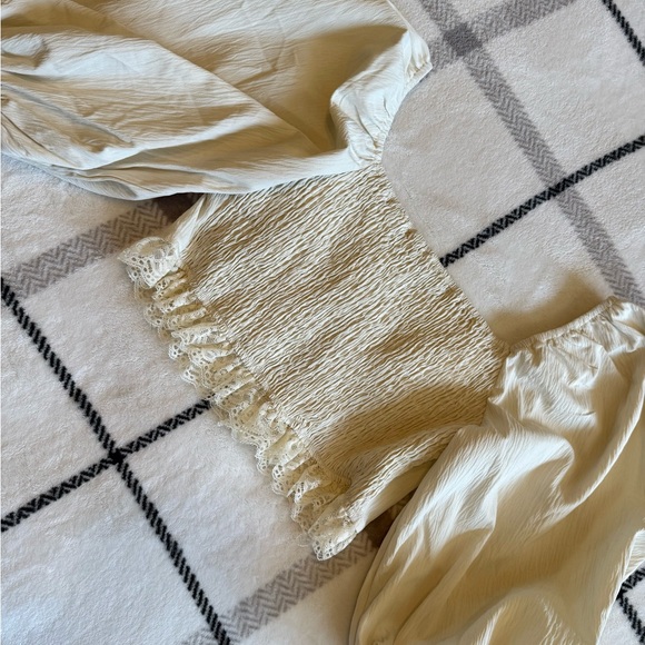 Bundle 4 piece - Picture 4 of 13